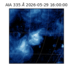 saia - 2026-05-29T16:00:00.623000