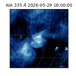 saia - 2026-05-29T18:00:00.623000