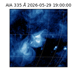 saia - 2026-05-29T19:00:00.623000