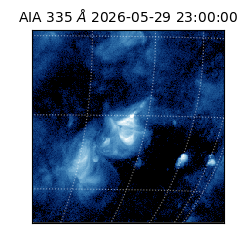saia - 2026-05-29T23:00:00.623000