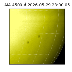 saia - 2026-05-29T23:00:05.962000