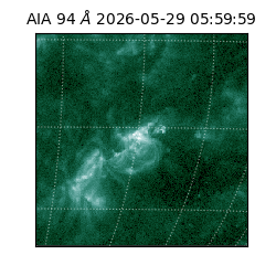 saia - 2026-05-29T05:59:59.119000