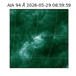 saia - 2026-05-29T08:59:59.129000