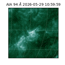 saia - 2026-05-29T10:59:59.135000
