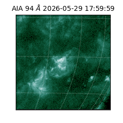 saia - 2026-05-29T17:59:59.120000