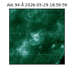 saia - 2026-05-29T18:59:59.119000