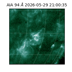 saia - 2026-05-29T21:00:35.119000
