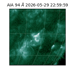 saia - 2026-05-29T22:59:59.119000