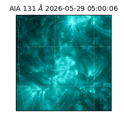 saia - 2026-05-29T05:00:06.620000