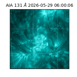 saia - 2026-05-29T06:00:06.620000