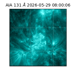 saia - 2026-05-29T08:00:06.620000