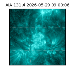 saia - 2026-05-29T09:00:06.620000