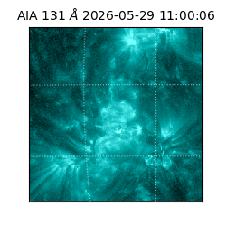 saia - 2026-05-29T11:00:06.621000
