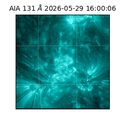 saia - 2026-05-29T16:00:06.620000