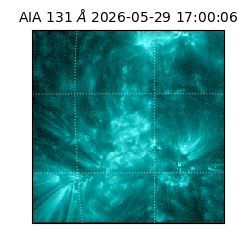 saia - 2026-05-29T17:00:06.629000