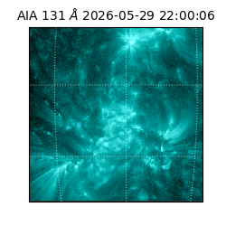 saia - 2026-05-29T22:00:06.644000