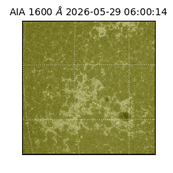 saia - 2026-05-29T06:00:14.130000