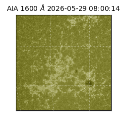 saia - 2026-05-29T08:00:14.131000