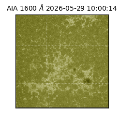 saia - 2026-05-29T10:00:14.123000