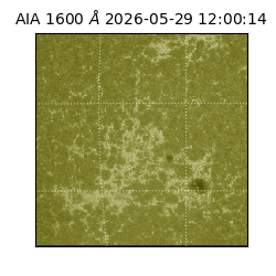 saia - 2026-05-29T12:00:14.123000