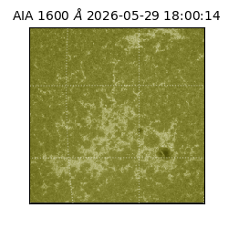 saia - 2026-05-29T18:00:14.123000