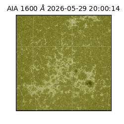 saia - 2026-05-29T20:00:14.123000