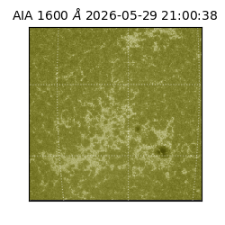 saia - 2026-05-29T21:00:38.131000
