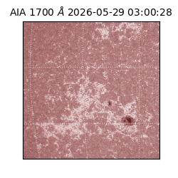 saia - 2026-05-29T03:00:28.724000