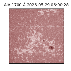 saia - 2026-05-29T06:00:28.718000