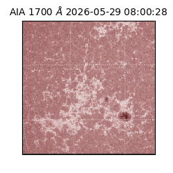 saia - 2026-05-29T08:00:28.716000
