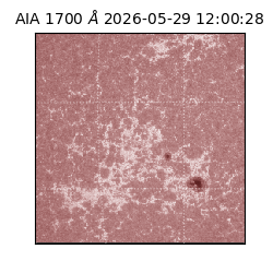 saia - 2026-05-29T12:00:28.717000