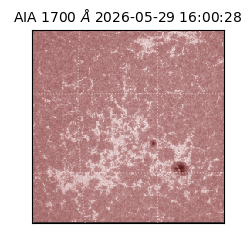 saia - 2026-05-29T16:00:28.725000