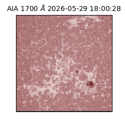 saia - 2026-05-29T18:00:28.717000