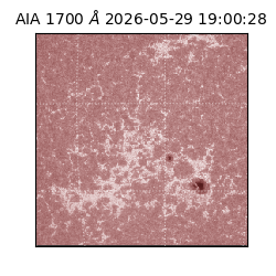 saia - 2026-05-29T19:00:28.717000