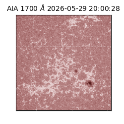 saia - 2026-05-29T20:00:28.716000