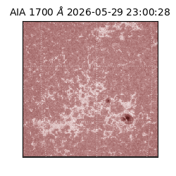 saia - 2026-05-29T23:00:28.717000