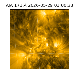saia - 2026-05-29T01:00:33.348000