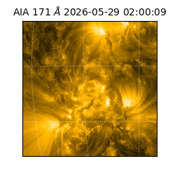 saia - 2026-05-29T02:00:09.351000