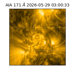 saia - 2026-05-29T03:00:33.348000