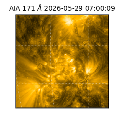 saia - 2026-05-29T07:00:09.349000