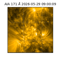 saia - 2026-05-29T09:00:09.352000