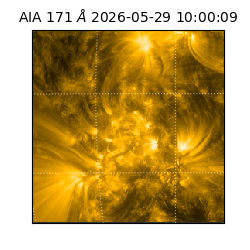 saia - 2026-05-29T10:00:09.352000