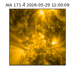 saia - 2026-05-29T12:00:09.352000