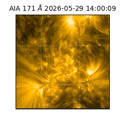 saia - 2026-05-29T14:00:09.351000