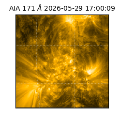 saia - 2026-05-29T17:00:09.351000