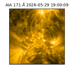 saia - 2026-05-29T19:00:09.348000