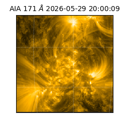 saia - 2026-05-29T20:00:09.348000