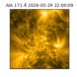 saia - 2026-05-29T22:00:09.348000