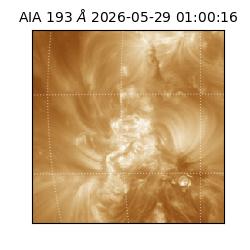 saia - 2026-05-29T01:00:16.842000