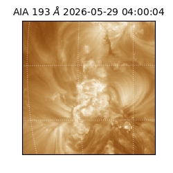 saia - 2026-05-29T04:00:04.842000